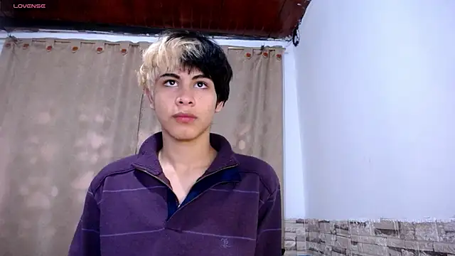 DaraKat18 online show from March 15, 10:06 pm