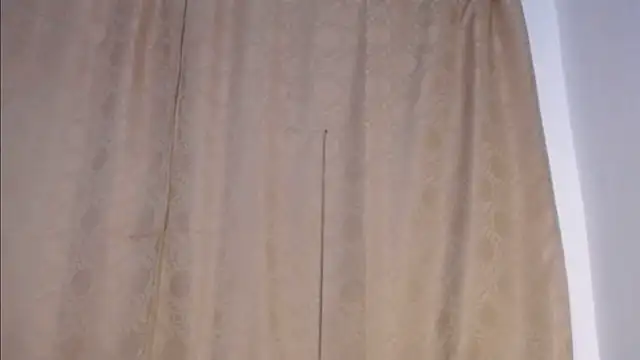 DaraKat18 online show from May 19, 1:56 am