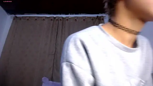 DaraKat18 online show from March 27, 11:38 pm