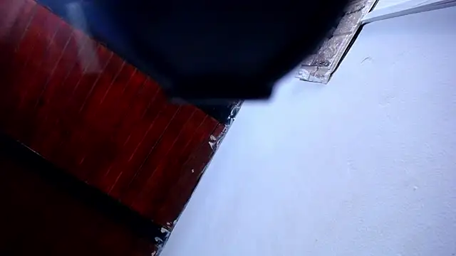 DaraKat18 online show from April 12, 10:02 pm