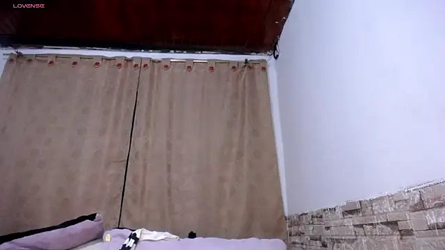 DaraKat18 online show from March 10, 10:36 pm