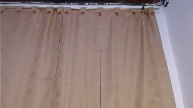 DaraKat18 online show from May 18, 5:34 am