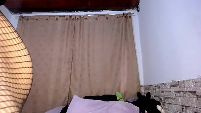 DaraKat18 online show from March 23, 10:42 pm