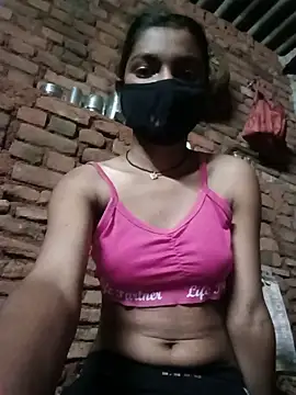 Juwala Mukhi online show from July 31, 3:42 pm