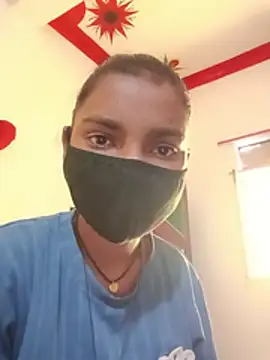 Juwala Mukhi online show from July 27, 7:59 am