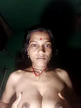 Juwala Mukhi online show from September 24, 6:03 pm