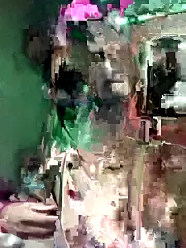 Juwala Mukhi online show from September 18, 5:49 pm