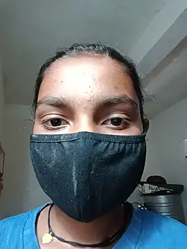 Juwala Mukhi online show from July 24, 6:31 am