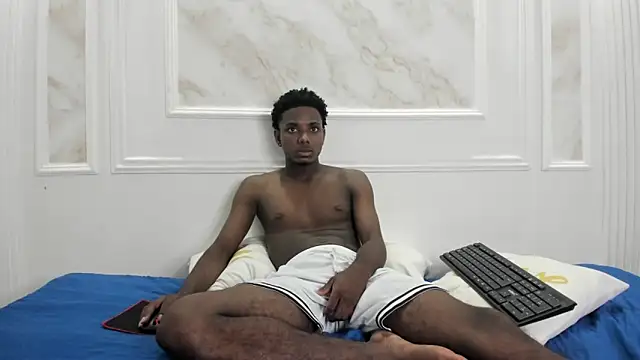 Amare 25 online show from September 15, 7:58 pm