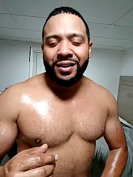 tripping385 online show from September 28, 11:12 pm