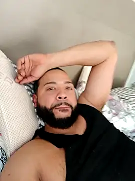 tripping385 online show from December 14, 6:35 pm