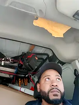 tripping385 online show from September 12, 5:02 pm