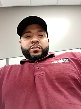 tripping385 online show from September 23, 4:03 pm