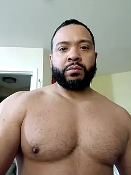 tripping385 online show from October 10, 2:45 am