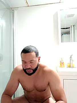 tripping385 online show from October 19, 5:26 pm