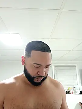 tripping385 online show from November 20, 9:58 pm