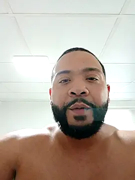 tripping385 online show from September 13, 5:13 pm