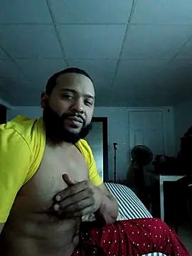 tripping385 online show from December 5, 2:32 am