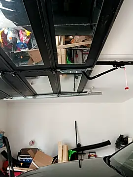 tripping385 online show from March 15, 5:31 pm