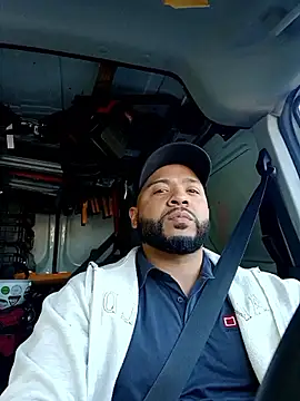 tripping385 online show from September 20, 5:07 pm