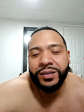 tripping385 online show from September 24, 4:08 am