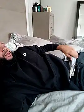 tripping385 online show from November 11, 1:39 pm