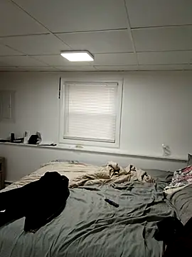 tripping385 online show from October 13, 4:19 pm