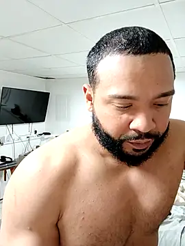 tripping385 online show from October 25, 2:00 am