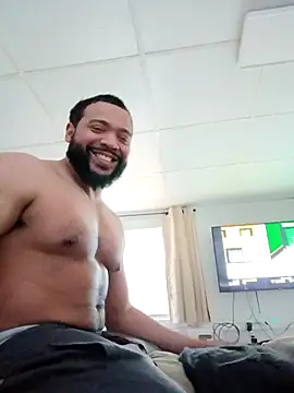 tripping385 online show from February 23, 9:59 pm