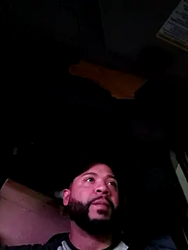 tripping385 online show from September 12, 2:23 am