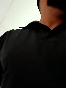 tripping385 online show from November 14, 6:55 pm