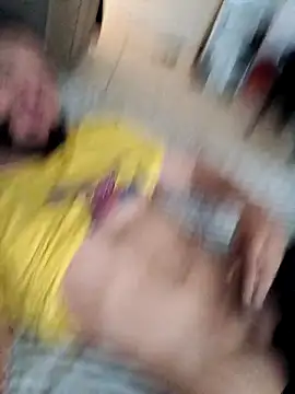 tripping385 online show from March 22, 12:50 pm