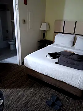 tripping385 online show from October 7, 3:07 am