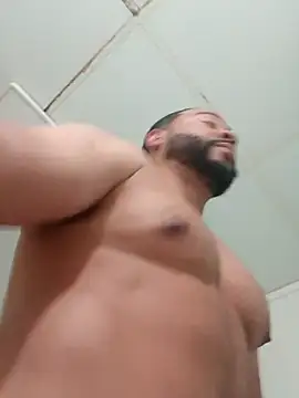 tripping385 online show from September 14, 5:57 pm