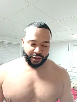 tripping385 online show from October 18, 3:08 am