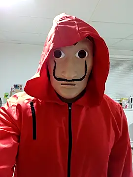 tripping385 online show from November 1, 1:45 am