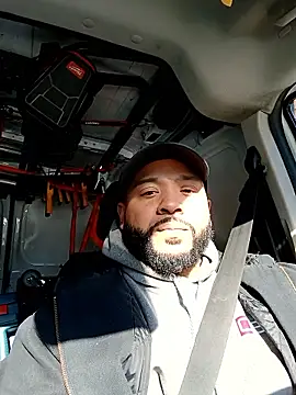 tripping385 online show from October 27, 7:04 pm