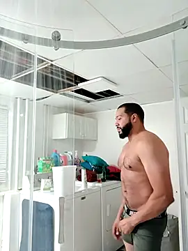 tripping385 online show from December 4, 4:44 am