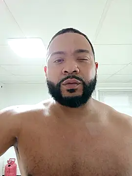 tripping385 online show from October 3, 10:44 pm