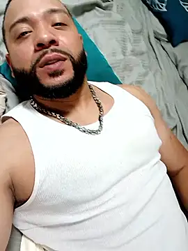 tripping385 online show from September 24, 8:59 pm