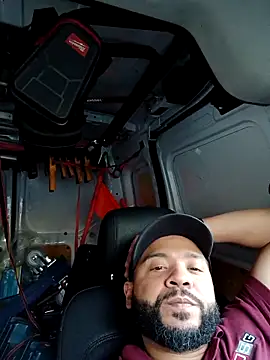 tripping385 online show from October 21, 8:08 pm