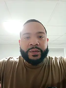 tripping385 online show from November 3, 10:35 pm