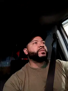 tripping385 online show from September 17, 1:46 pm