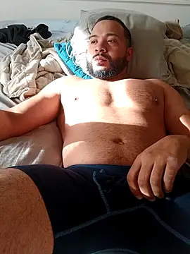 tripping385 online show from September 30, 8:48 pm