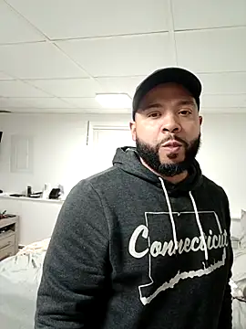 tripping385 online show from October 15, 11:02 pm