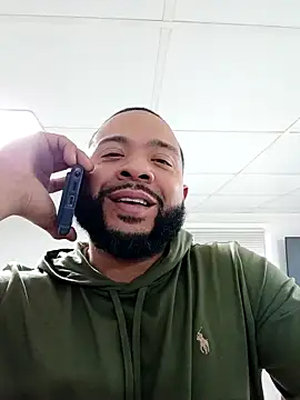 tripping385 online show from November 24, 12:21 am