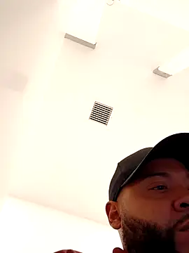 tripping385 online show from September 22, 1:17 pm