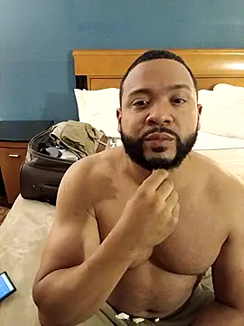 tripping385 online show from October 2, 11:19 pm