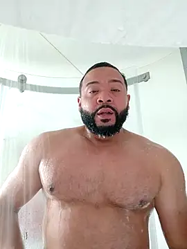 tripping385 online show from October 5, 8:43 pm