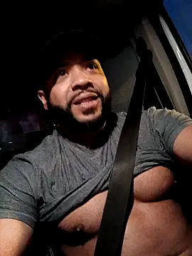 tripping385 online show from September 15, 10:05 am